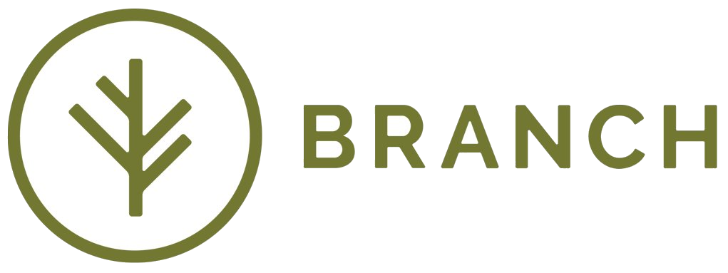 Branch Insurance