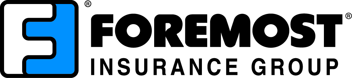 Foremost Insurance