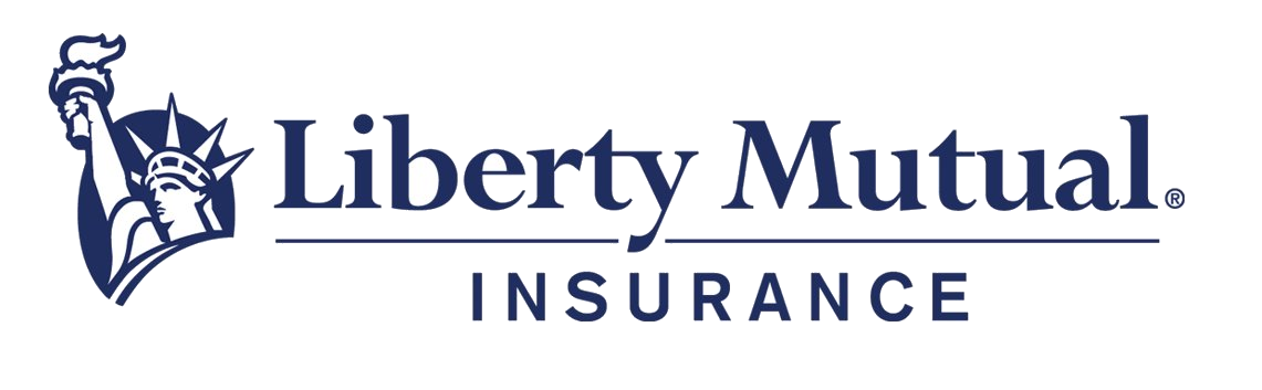 Liberty Mutual