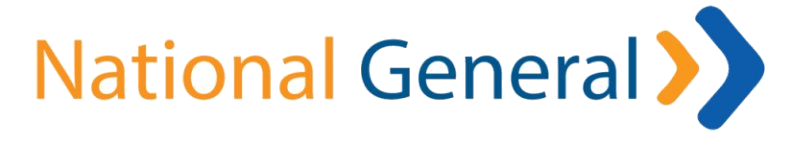 National General